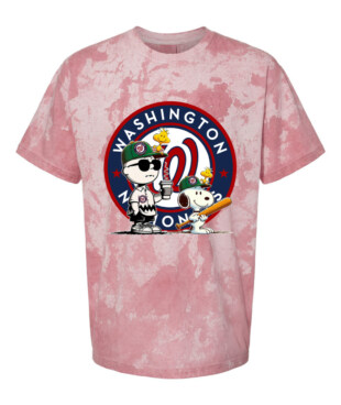 Mockup