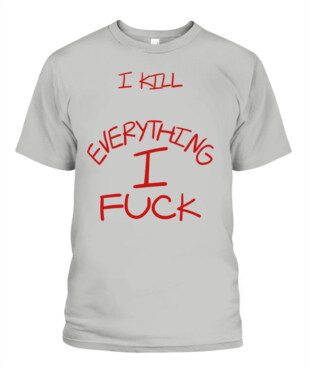 Mockup