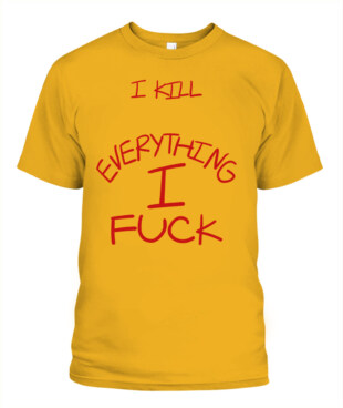 Mockup