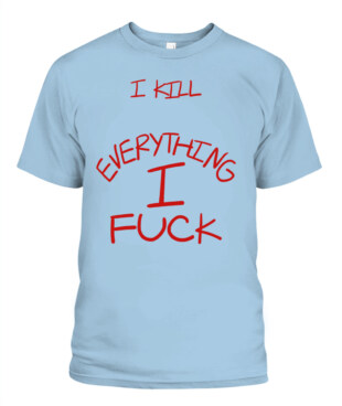 Mockup