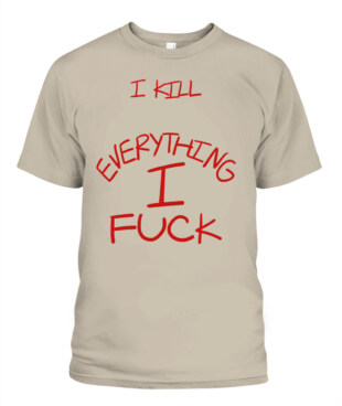 Mockup