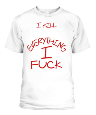 Mockup