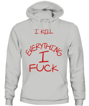 Mockup