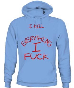 Mockup