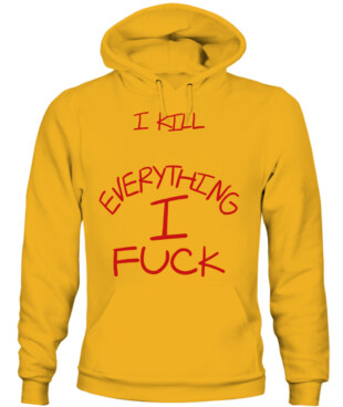 Mockup