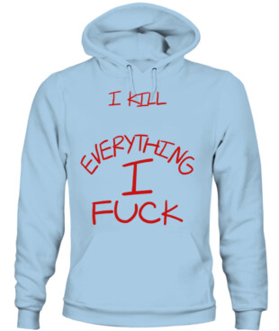Mockup