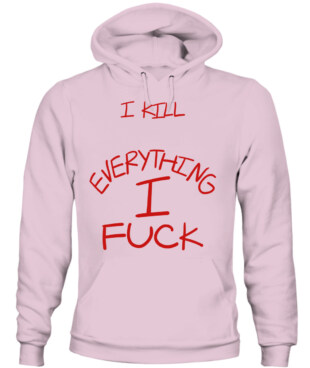 Mockup