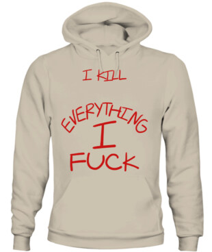 Mockup