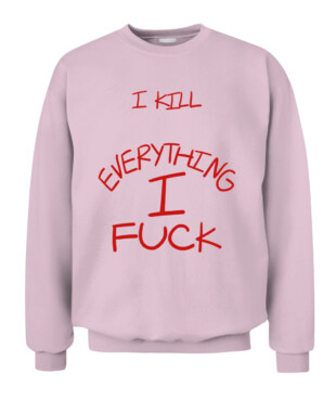 Mockup