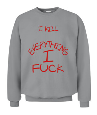 Mockup