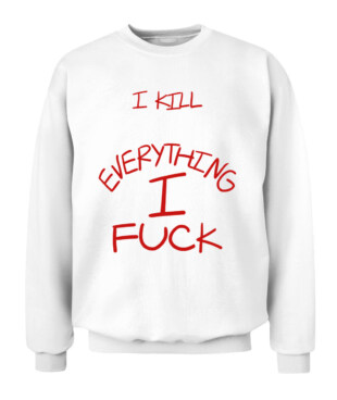 Mockup