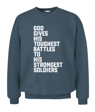 Mockup