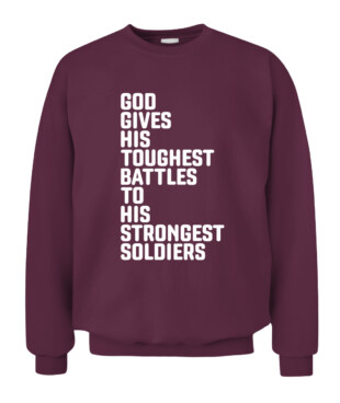 Mockup