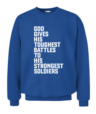 Mockup