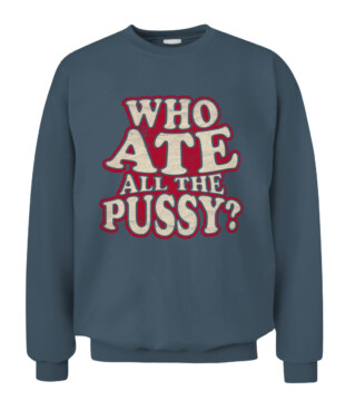Mockup