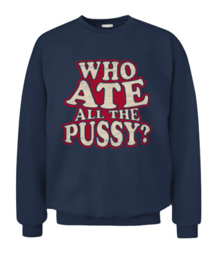Mockup
