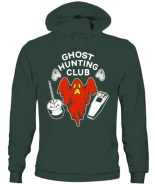 Mockup