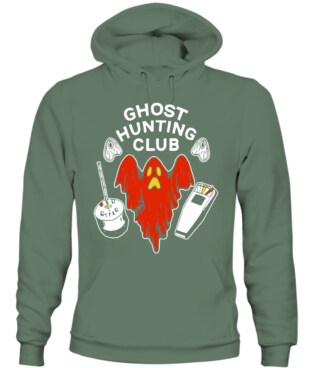 Mockup