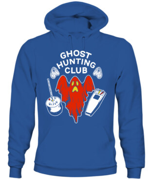 Mockup