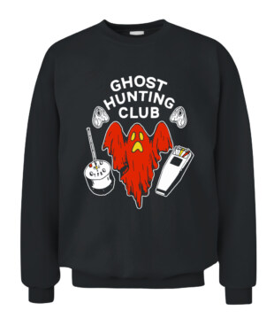 Mockup