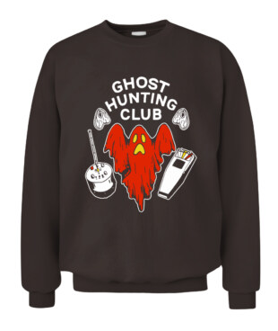 Mockup