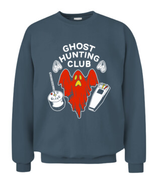 Mockup