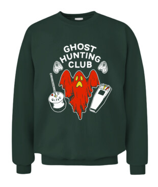 Mockup