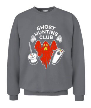 Mockup