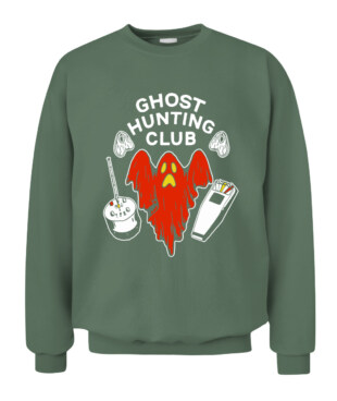 Mockup