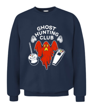 Mockup
