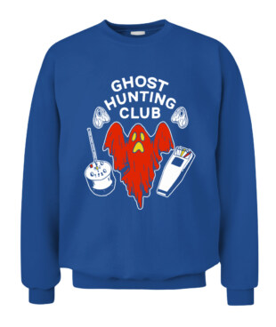 Mockup
