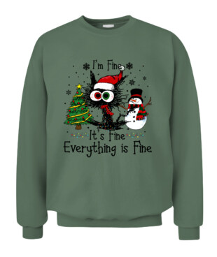 Mockup