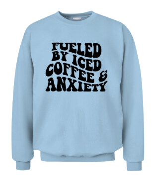 Mockup