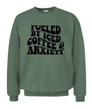 Mockup