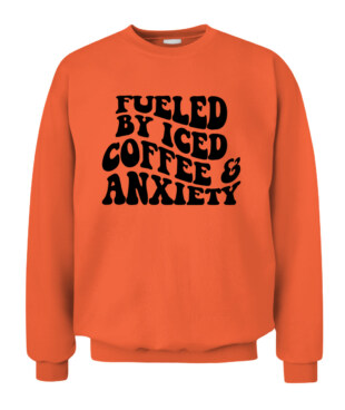 Mockup