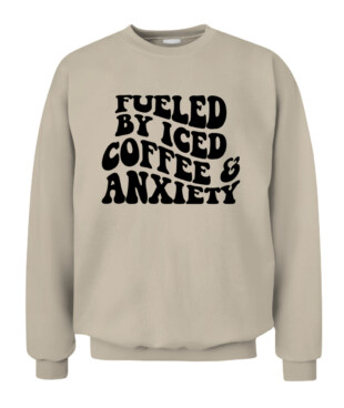 Mockup