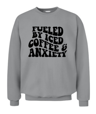 Mockup