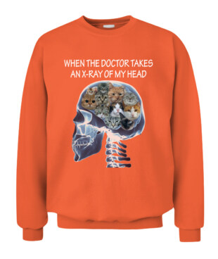 Mockup