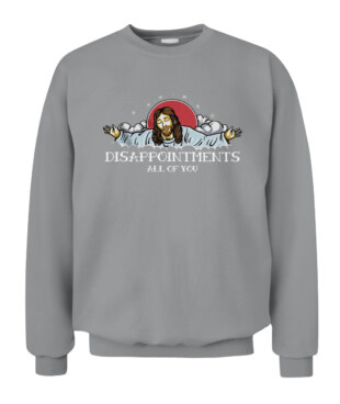 Mockup