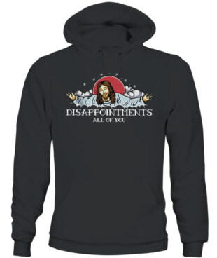 Mockup