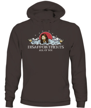 Mockup