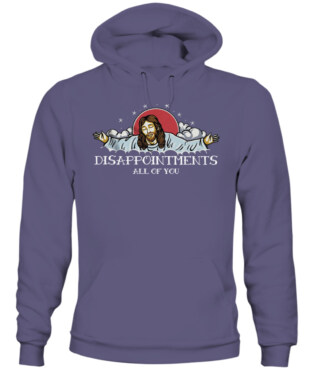 Mockup
