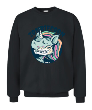 Mockup