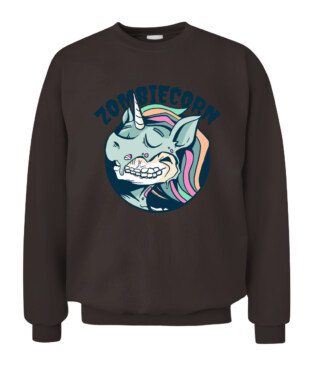 Mockup