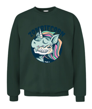 Mockup