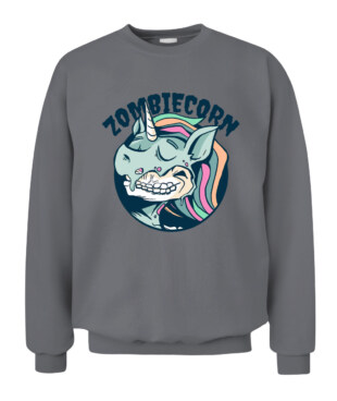 Mockup