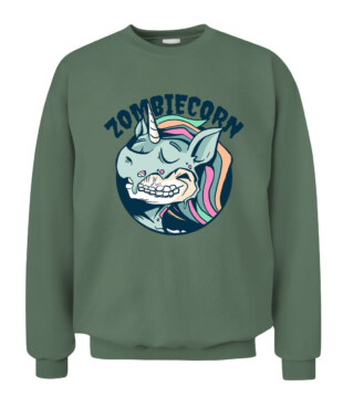 Mockup