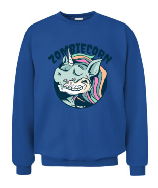 Mockup