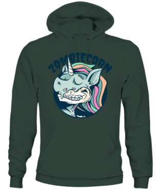 Mockup