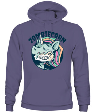 Mockup